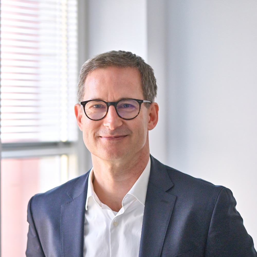Niels Ahlfeld